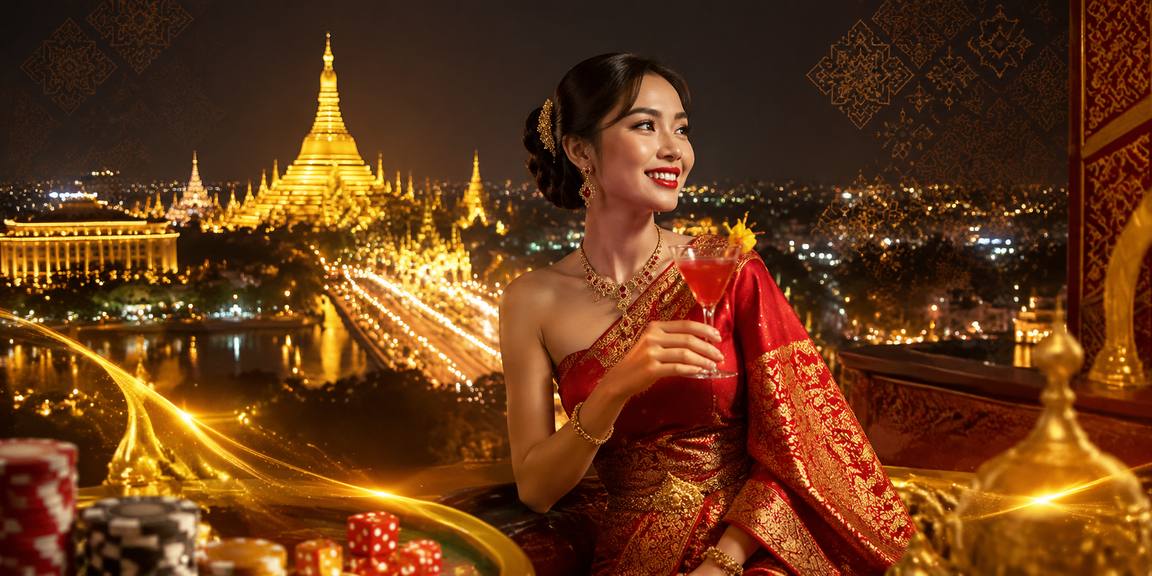 696slot မေးလေ့ရှိတဲ့ အကြောင်းအရာတွေကို ဘာကြောင့်စုထားလဲ