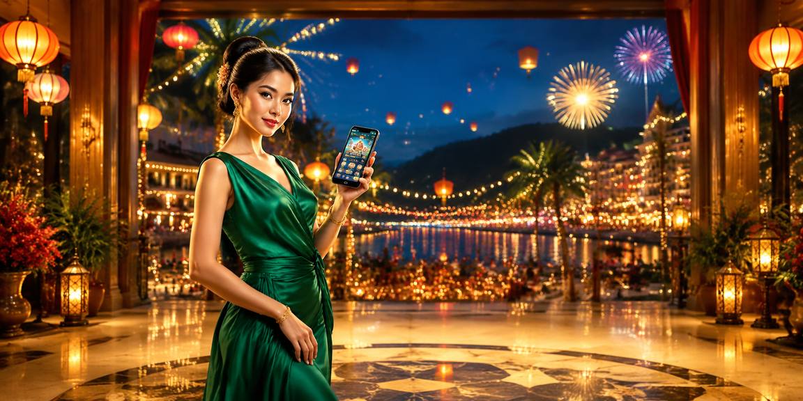696slot သင့်အချက်အလက်တွေကို ဘယ်လိုကာကွယ်ထားလဲ