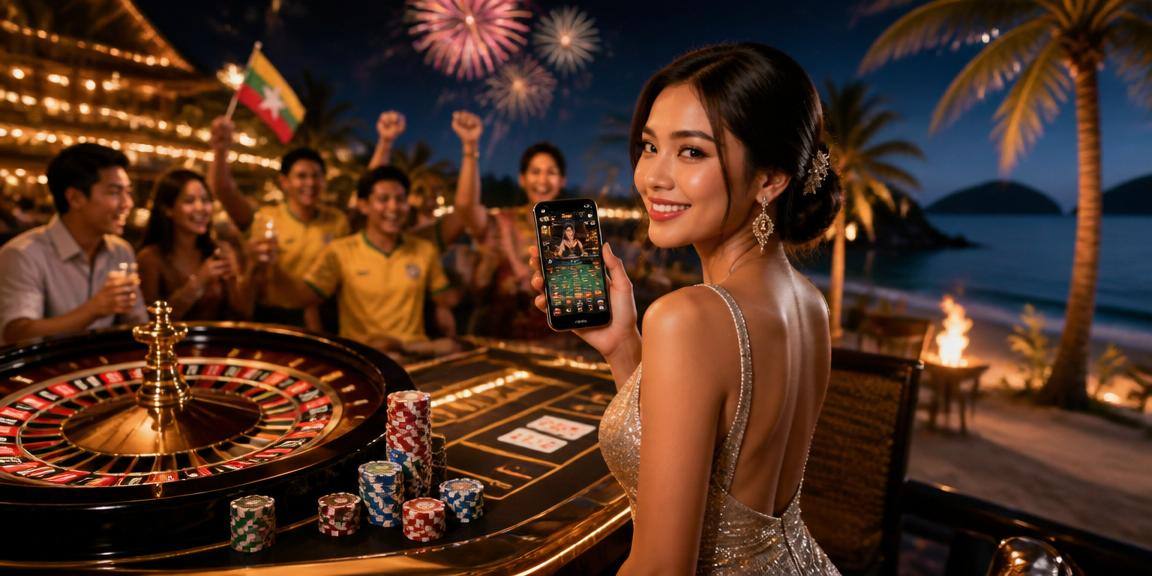 696slot 696slot မှာ မှတ်ပုံတင်ပြီး လောဘီထဲ ဝင်လိုက်ပါ