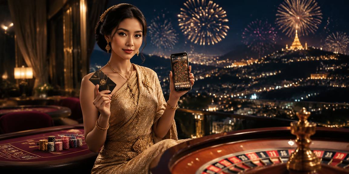 696slot 696slot မှာ မေးလေ့ရှိတဲ့ မေးခွန်းတွေ